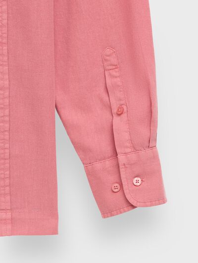 CUBANA LINO GD CORAL