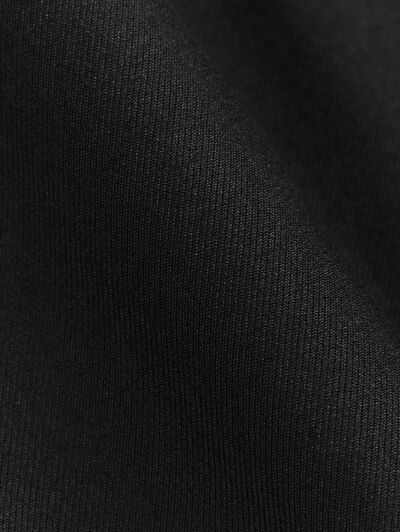  PANTALON TWILL