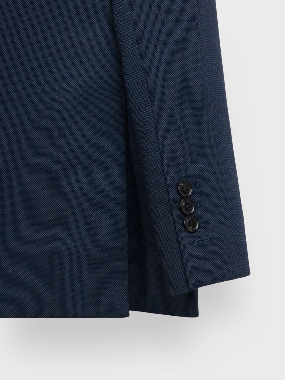 AMERICANA OJO PERDIZ KDT