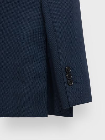 AMERICANA OJO PERDIZ KDT