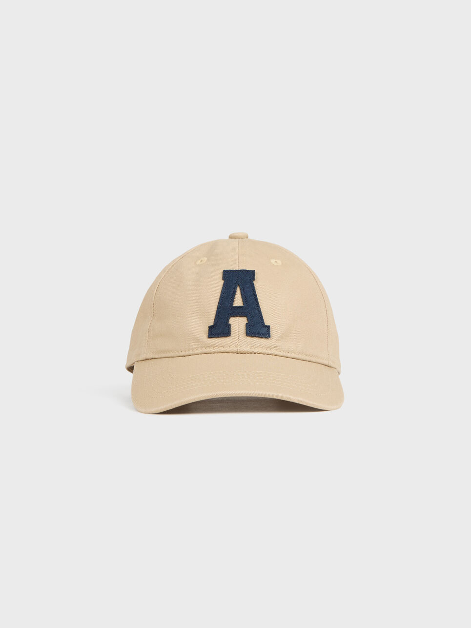 GORRA VARSITY KIDS