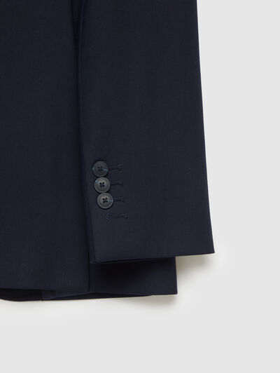 AMERICANA TWILL