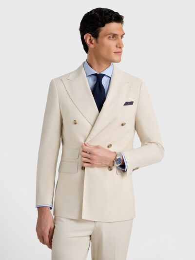 AMERICANA CAPOLUNGO PLAIN