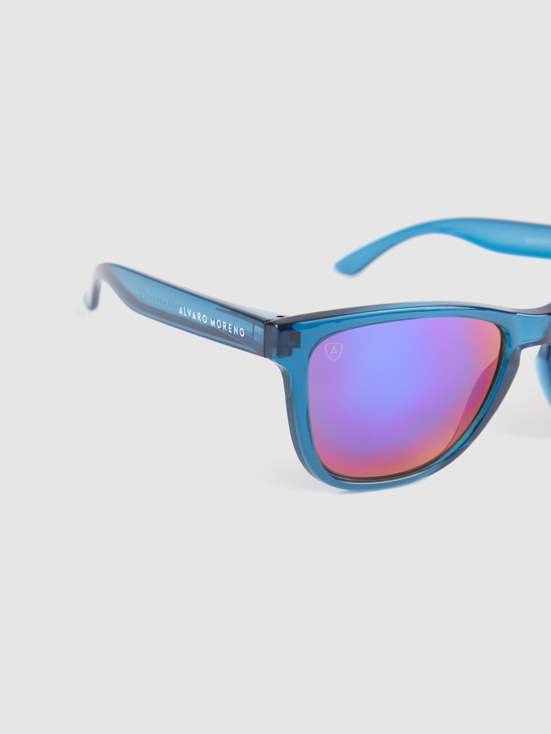 Gafas de sol hombre surferas sales