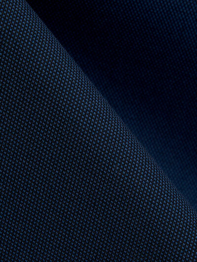 AMERICANA MICRO BIRD AZUL MARINO