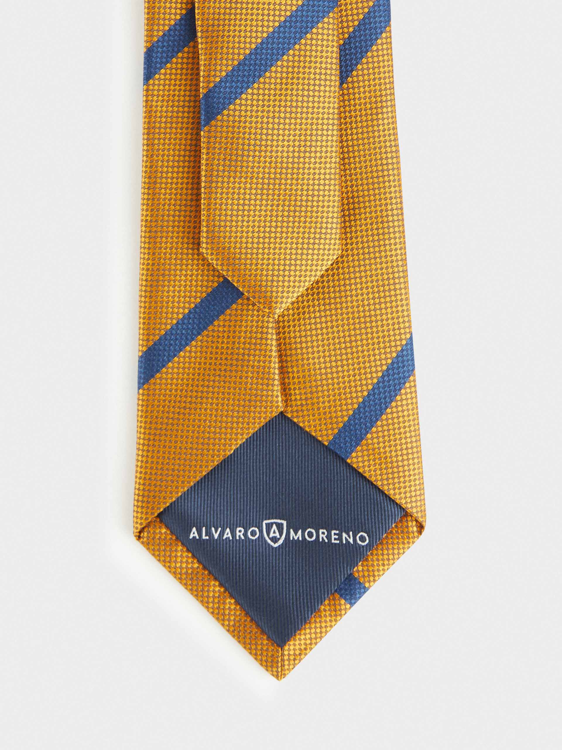Corbatas álvaro online moreno