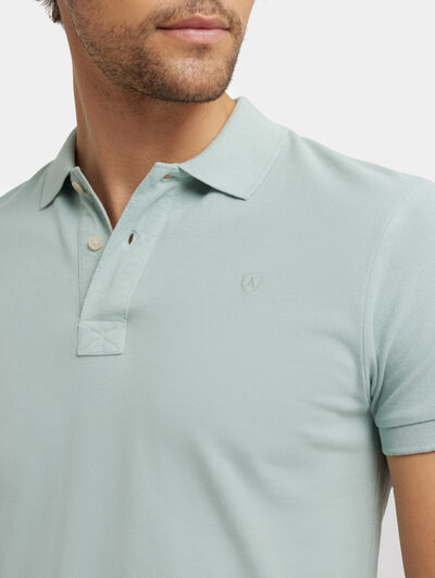 POLO STONE GD