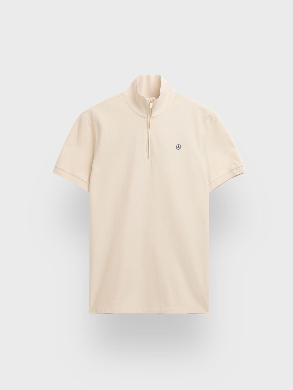 POLO DRAKE