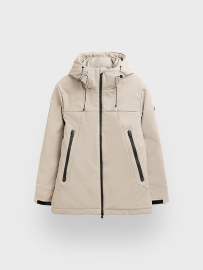 PARKA SKYWALKER