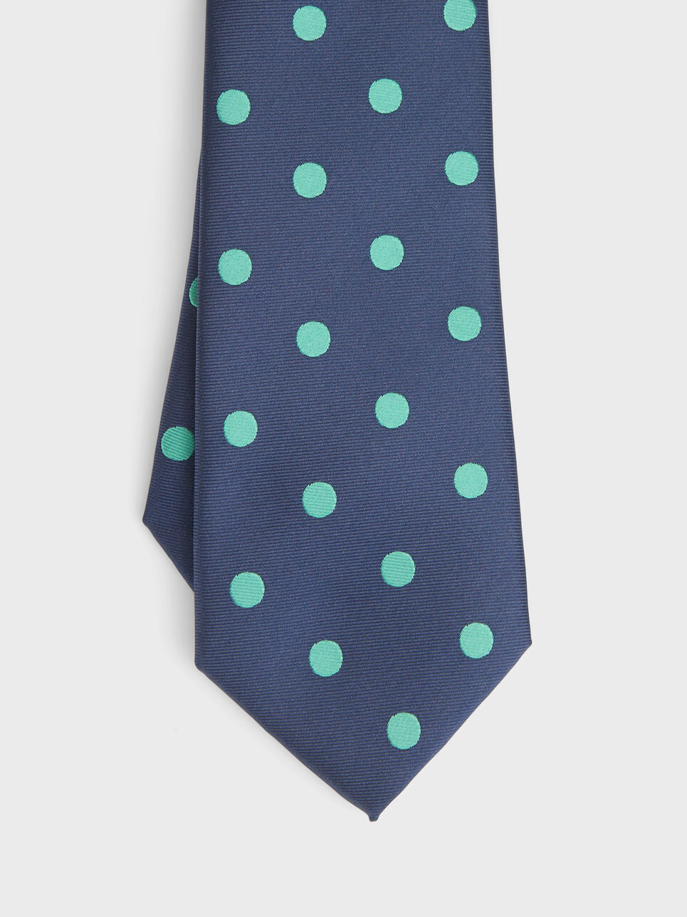 CORBATA JAQUARD MF