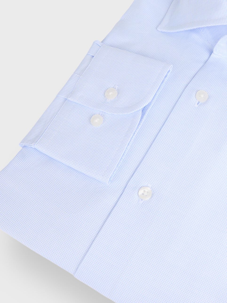 CAMISA ROMA ESTRUCTURA