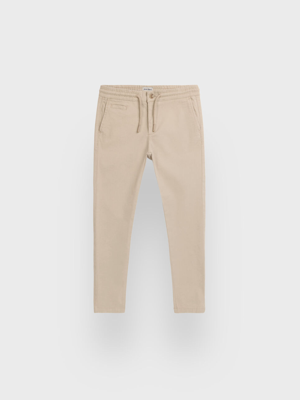 PANTALON DALTON KIDS