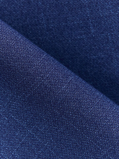 AMERICANA CAPOLUNGO ROYAL AZUL