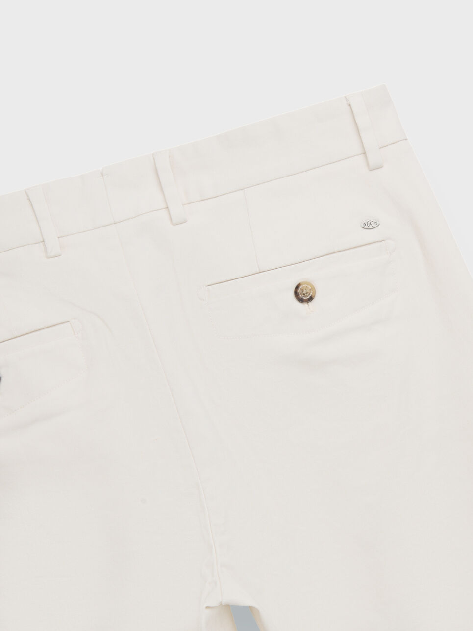 PANTALON DICKSON