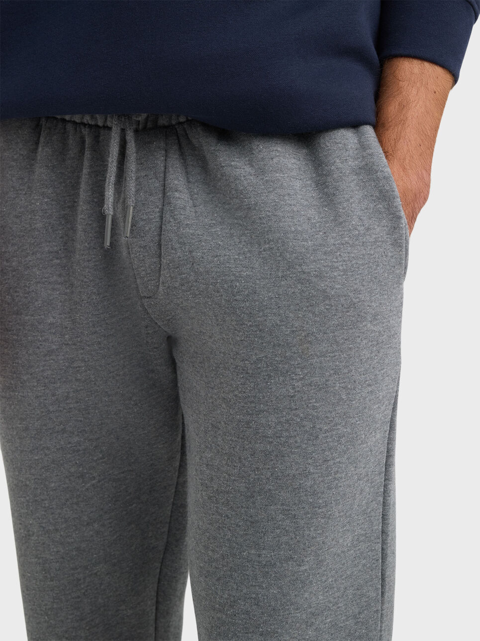 JOGGER BASIC