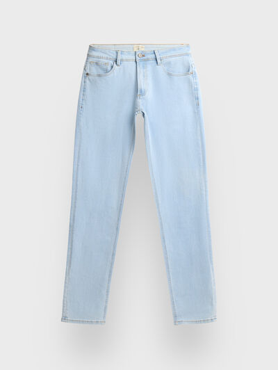 DENIM REGULAR