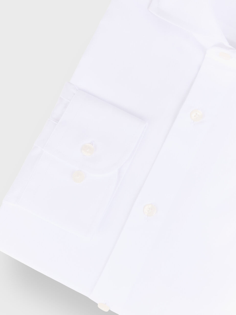 CAMISA POPELIN FIL A FIL