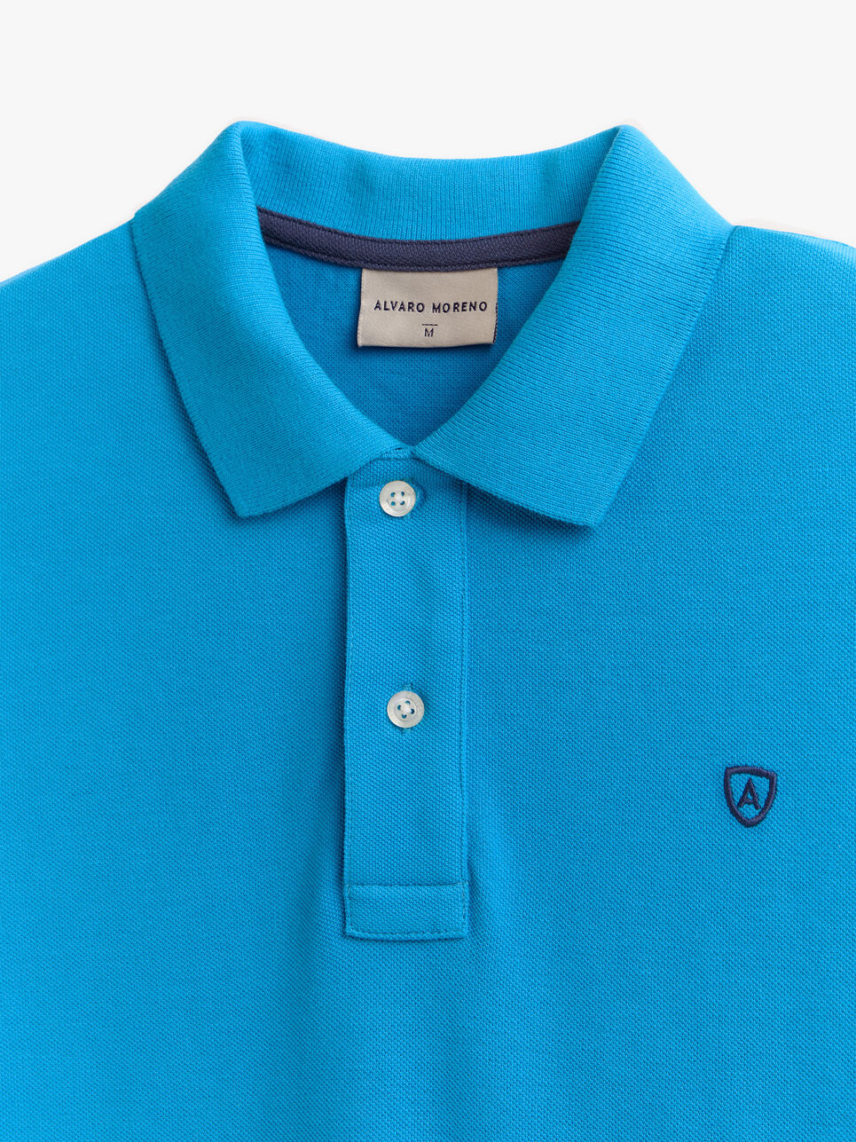 POLO TRENDY