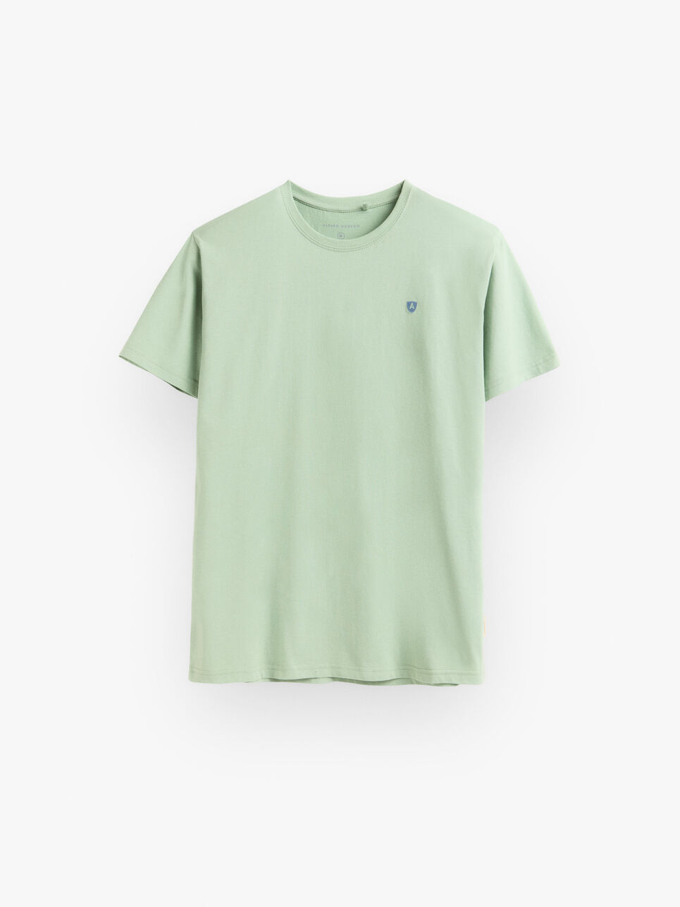 CAMISETA TRENDY