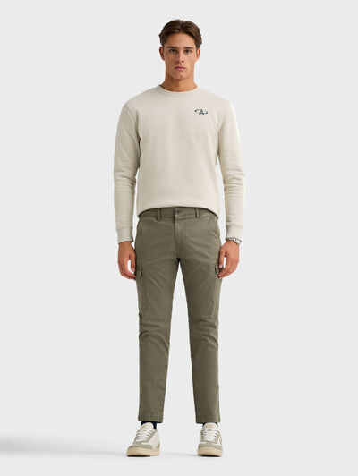 PANTALON ALPHI