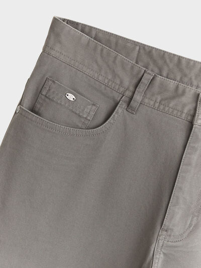 PANTALON PIC PIC