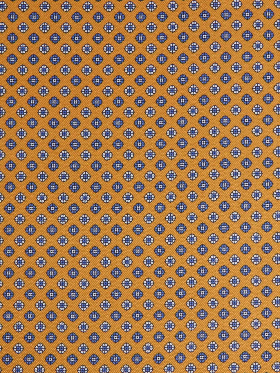 PA&Ntilde;UELO PRINTED