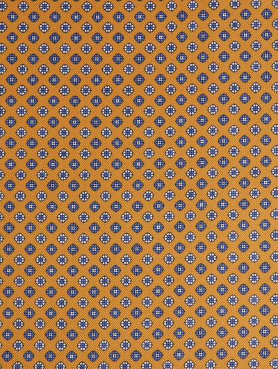 PAÑUELO PRINTED