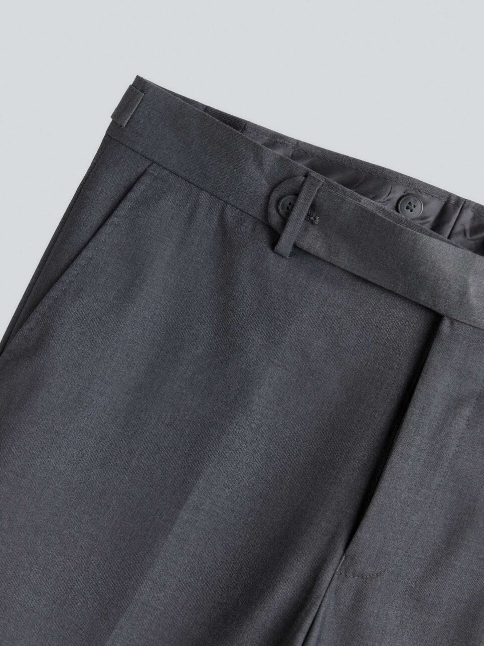 PANTALON NAPOLI TWILL PANTALON NAPOLI TWILL