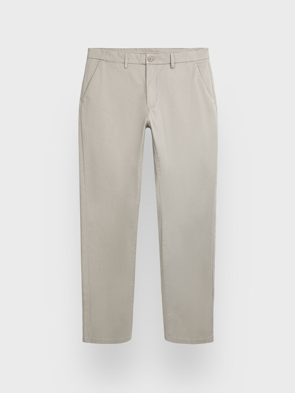 PANTALON DAREK