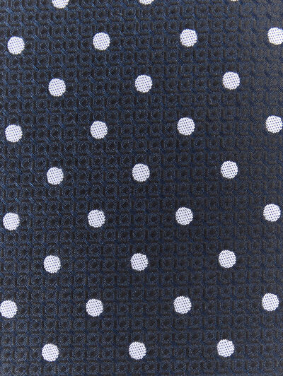 CORBATA JACQUARD MF
