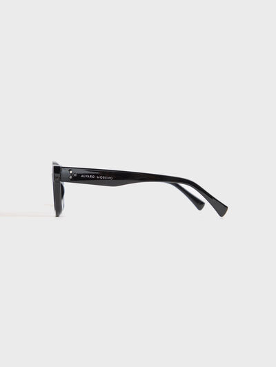 GAFAS BRONX