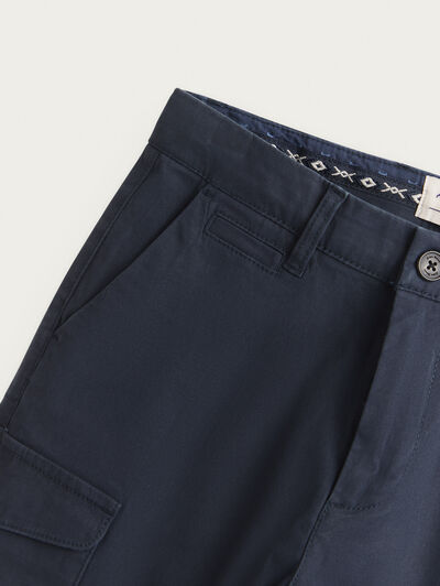 PANTALON BUFFALO KIDS