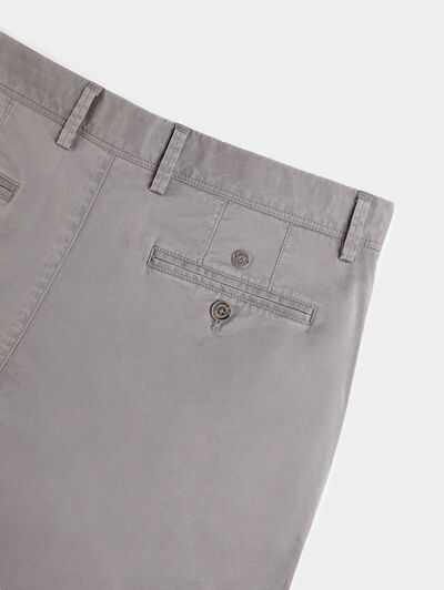 PANTALON SLOT