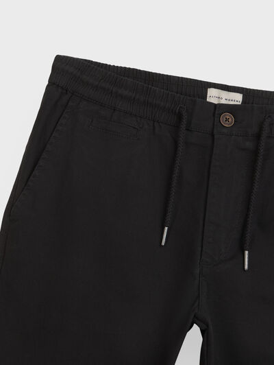 PANTALON DALTON