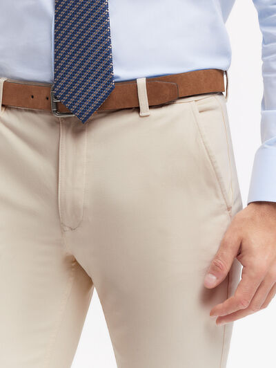 PANTALON ELVIS