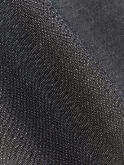 AMERICANA FIL A FIL CRUZADO