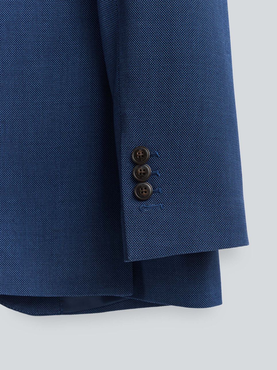 AMERICANA MICRO BIRD