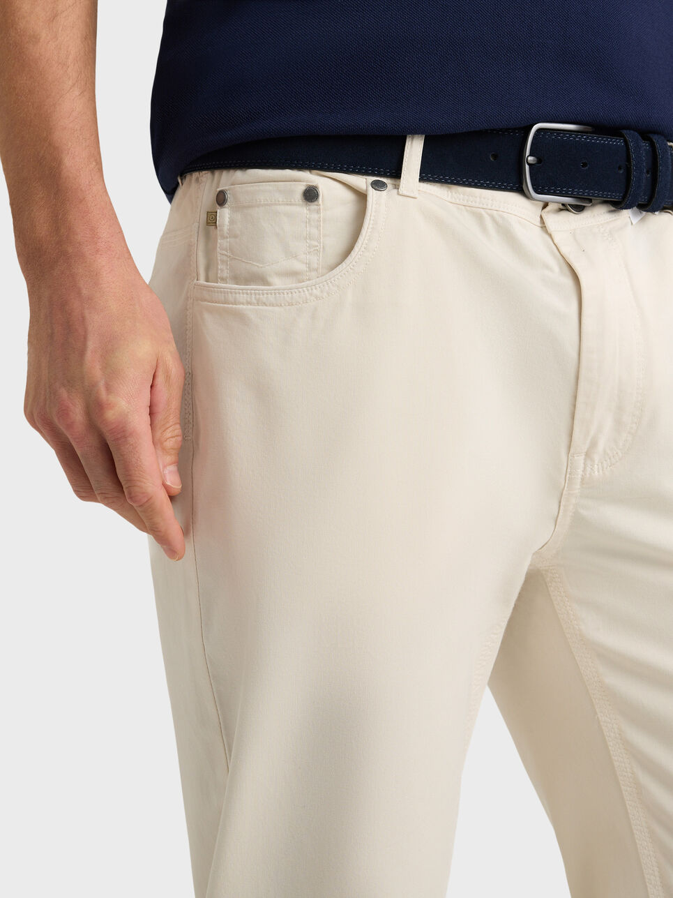 PANTALON NEW TEJANO
