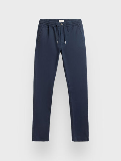 PANTALON DALTON