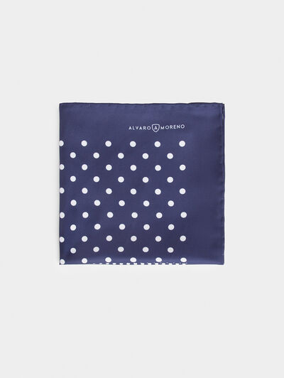PAÑUELO PRINT