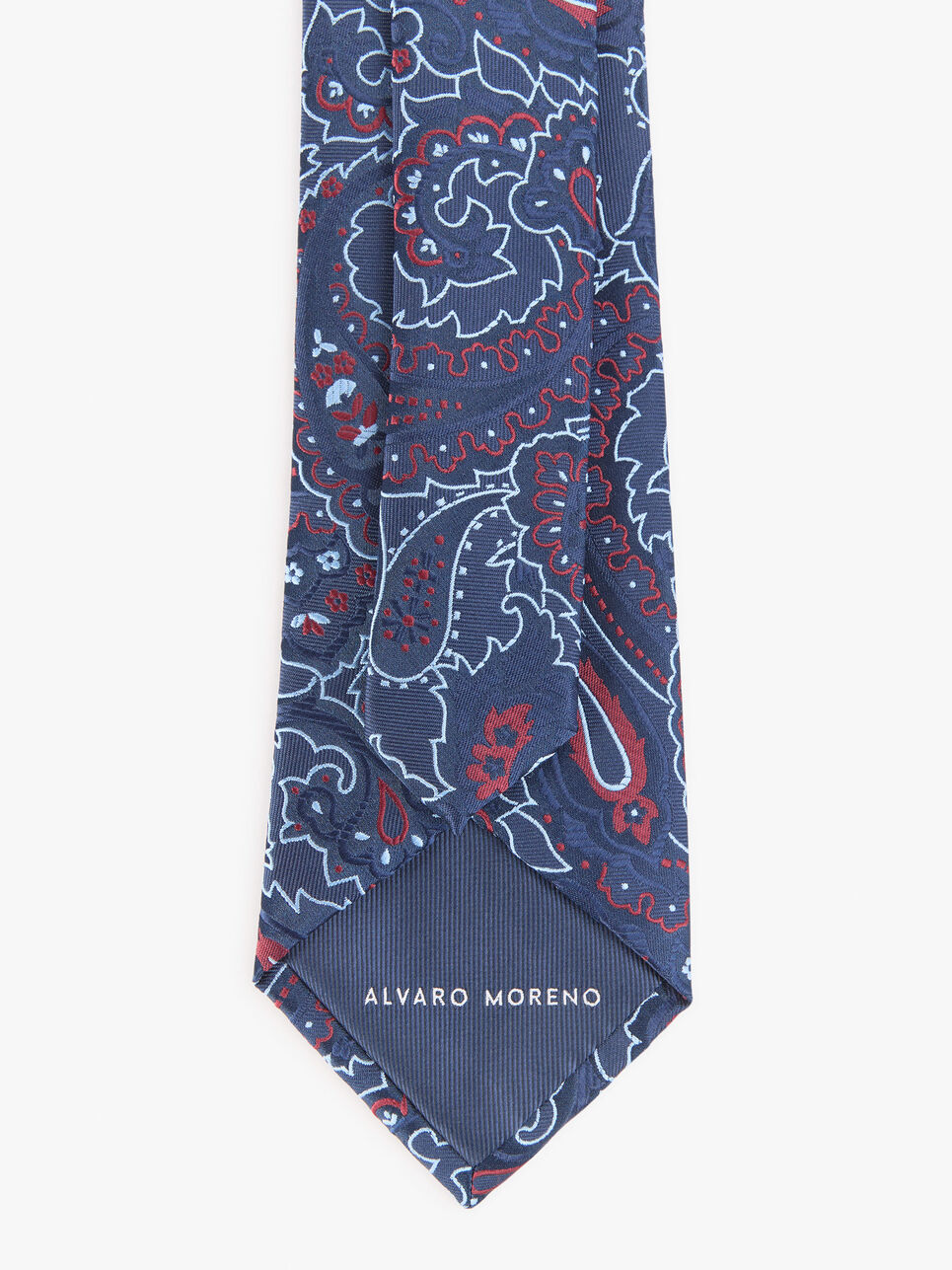 CORBATA JACQUARD MF