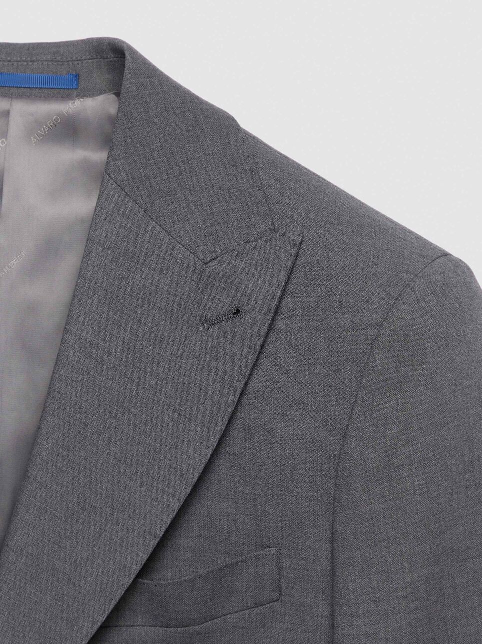 AMERICANA CAPO FIL A FIL