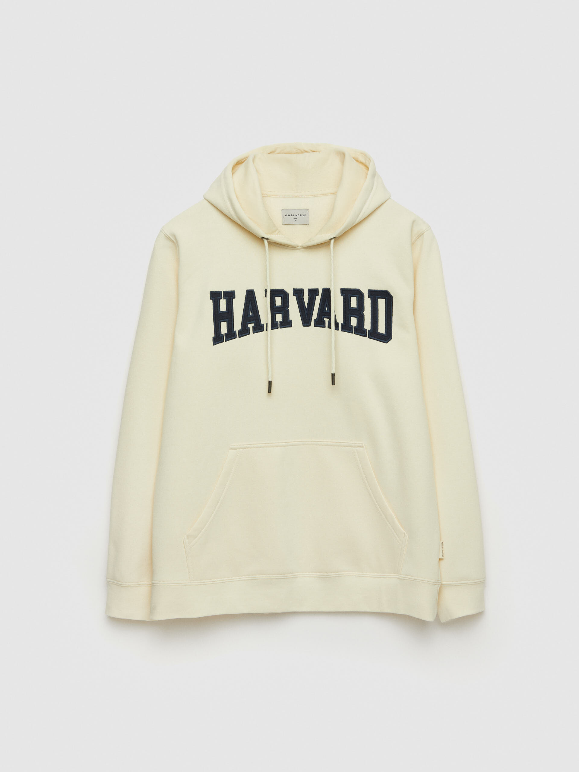 Sudadera harvard deals
