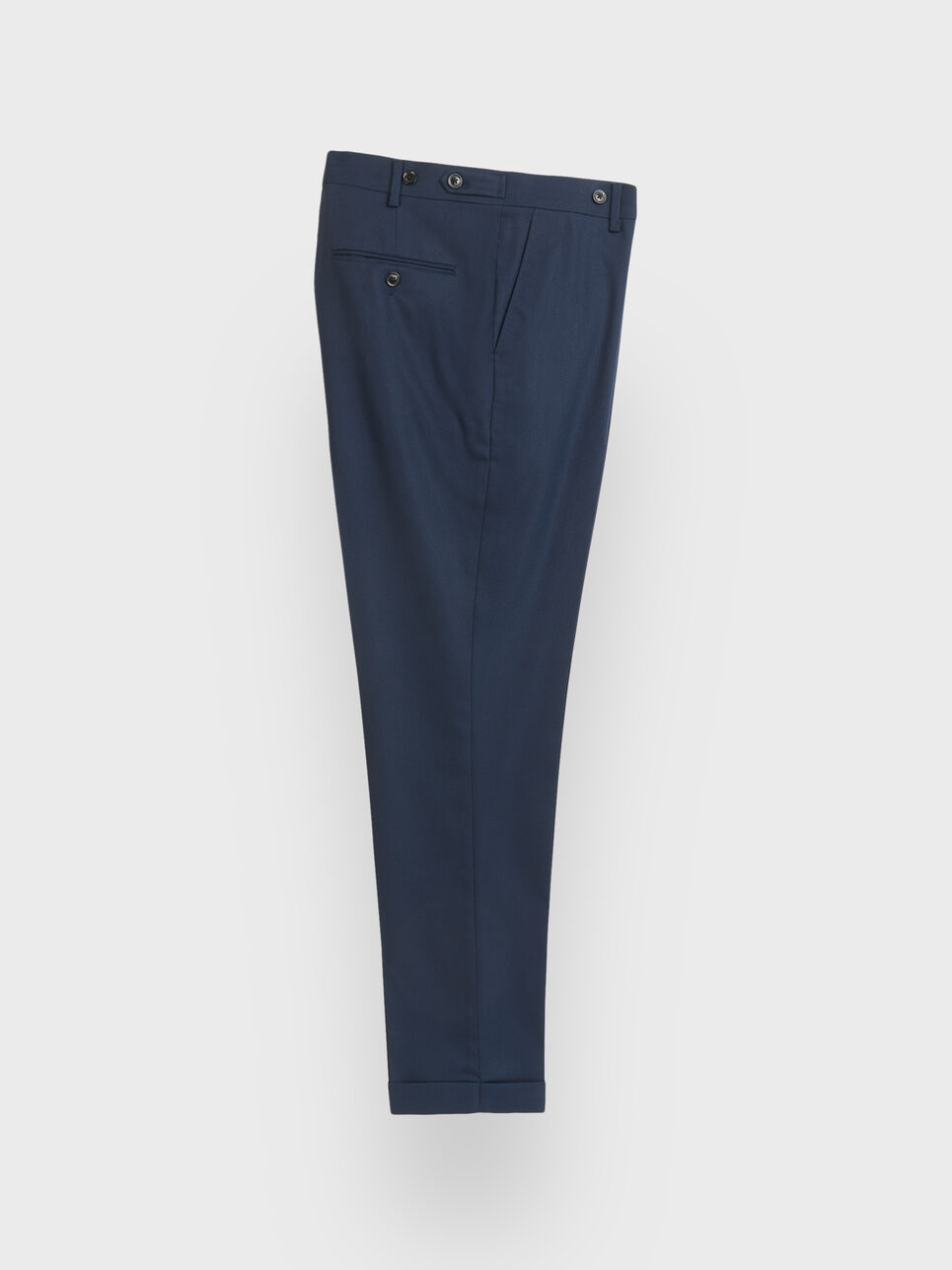 PANTALON CAPO MICROESTRUCTURA
