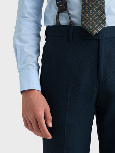 PANTALON OJO PERDIZ KDT