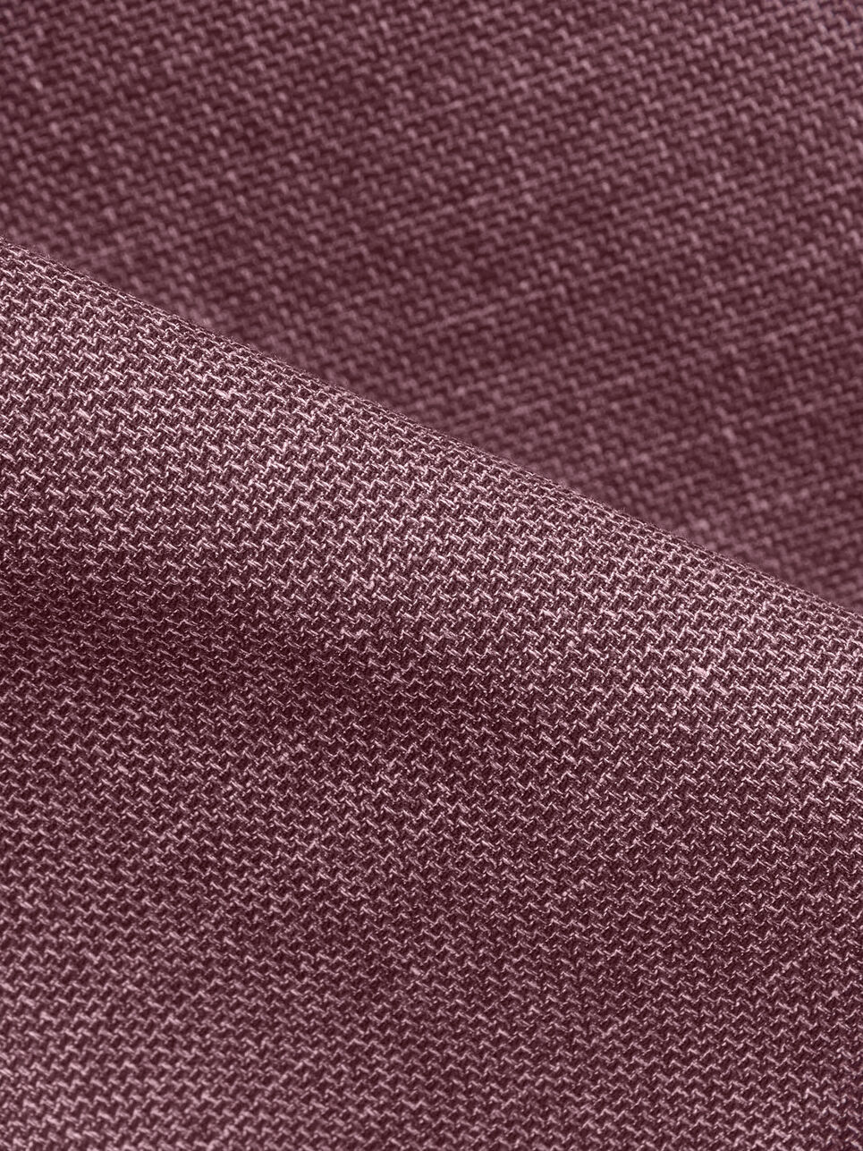 AMERICANA MILANO ESTRUCTURA