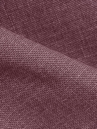 AMERICANA MILANO ESTRUCTURA BURDEOS