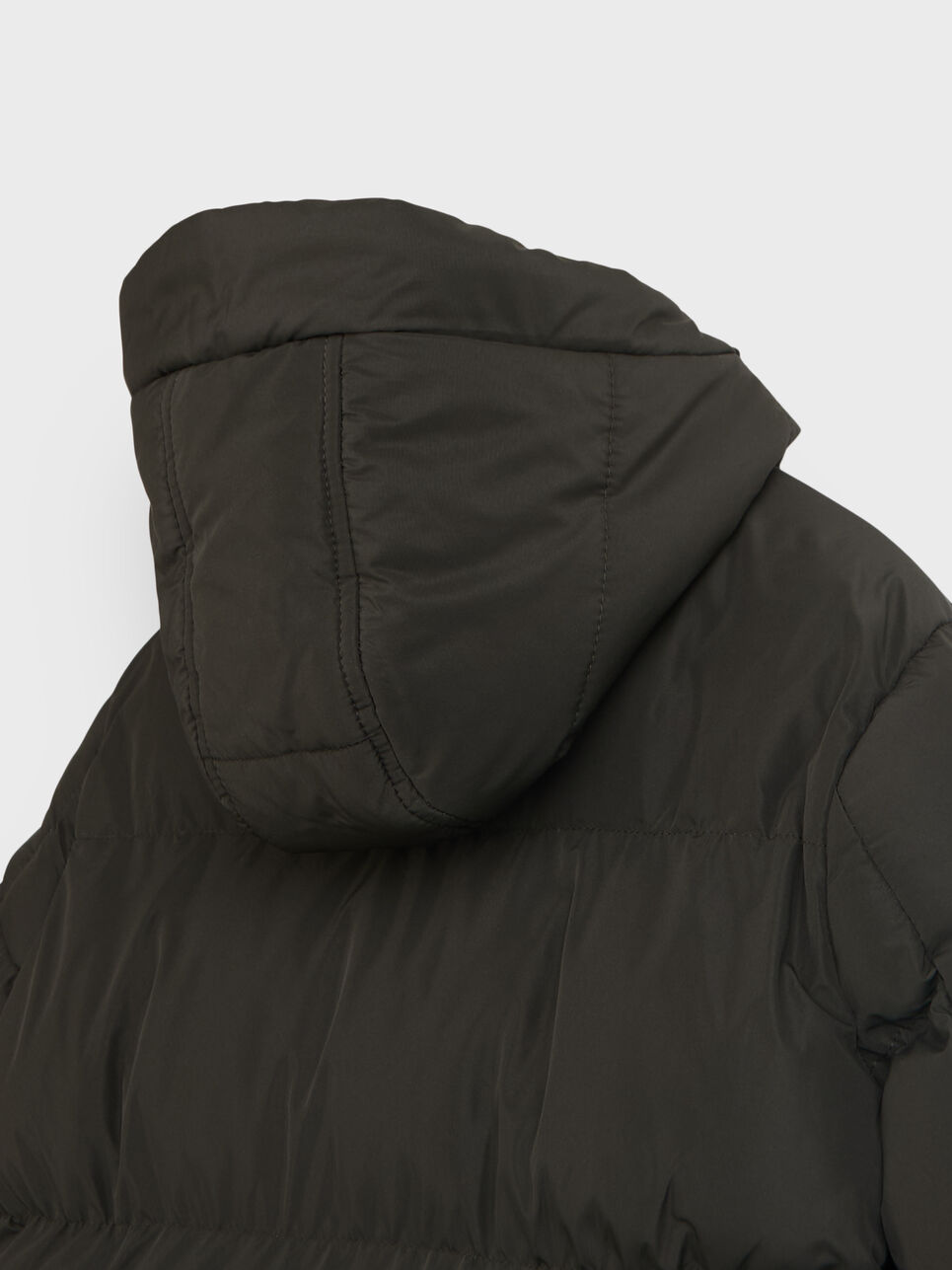 PARKA SKYWEAR KIDS