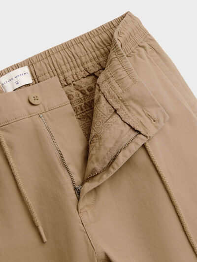 PANTALON ANDER