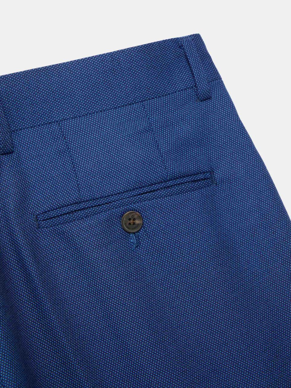 PANTALON BIRDEYE PANTALON BIRDEYE